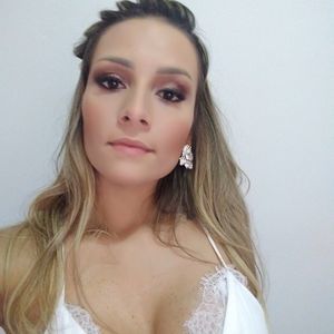 Meet your Posher, Bruna